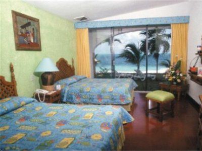Villas Tacul Boutique Hotel Eastland Zimmer foto